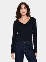 Saint Tropez Saint Tropez Mila Sweater