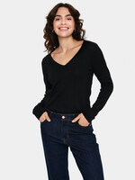 Saint Tropez Saint Tropez Mila Sweater