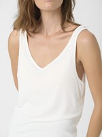 Soaked Soaked Columbine Tank Top