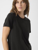 Soaked Soaked Columbine Crew Neck Tee