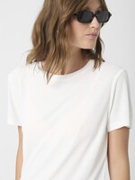 Soaked Soaked Columbine Crew Neck Tee
