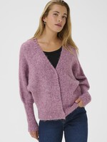 Kaffe Kaffe Cuba Dolman Cuff Cardi