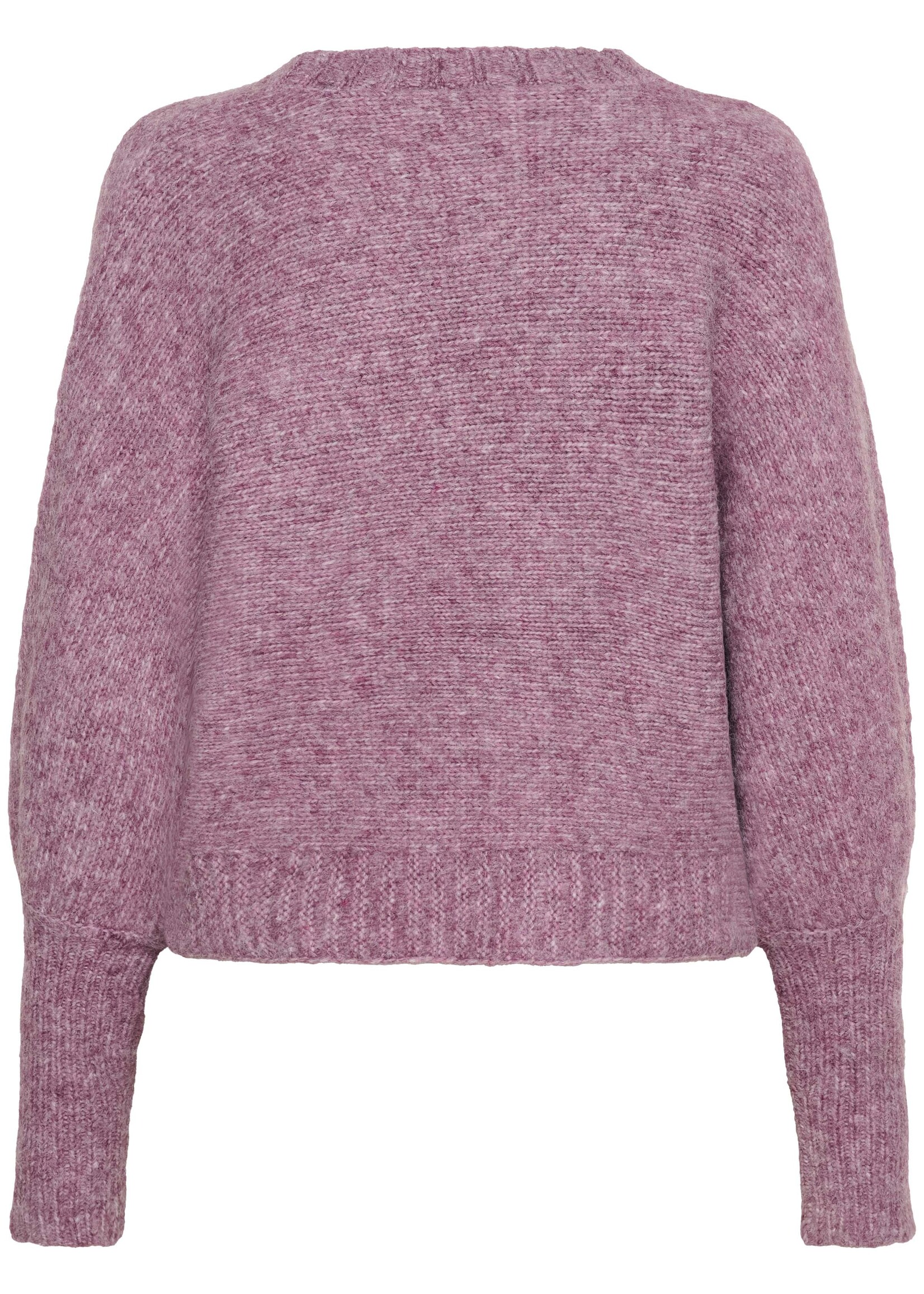 Kaffe Kaffe Cuba Dolman Cuff Cardi