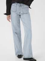 Kaffe Kaffe Brook Front Pocket Jeans
