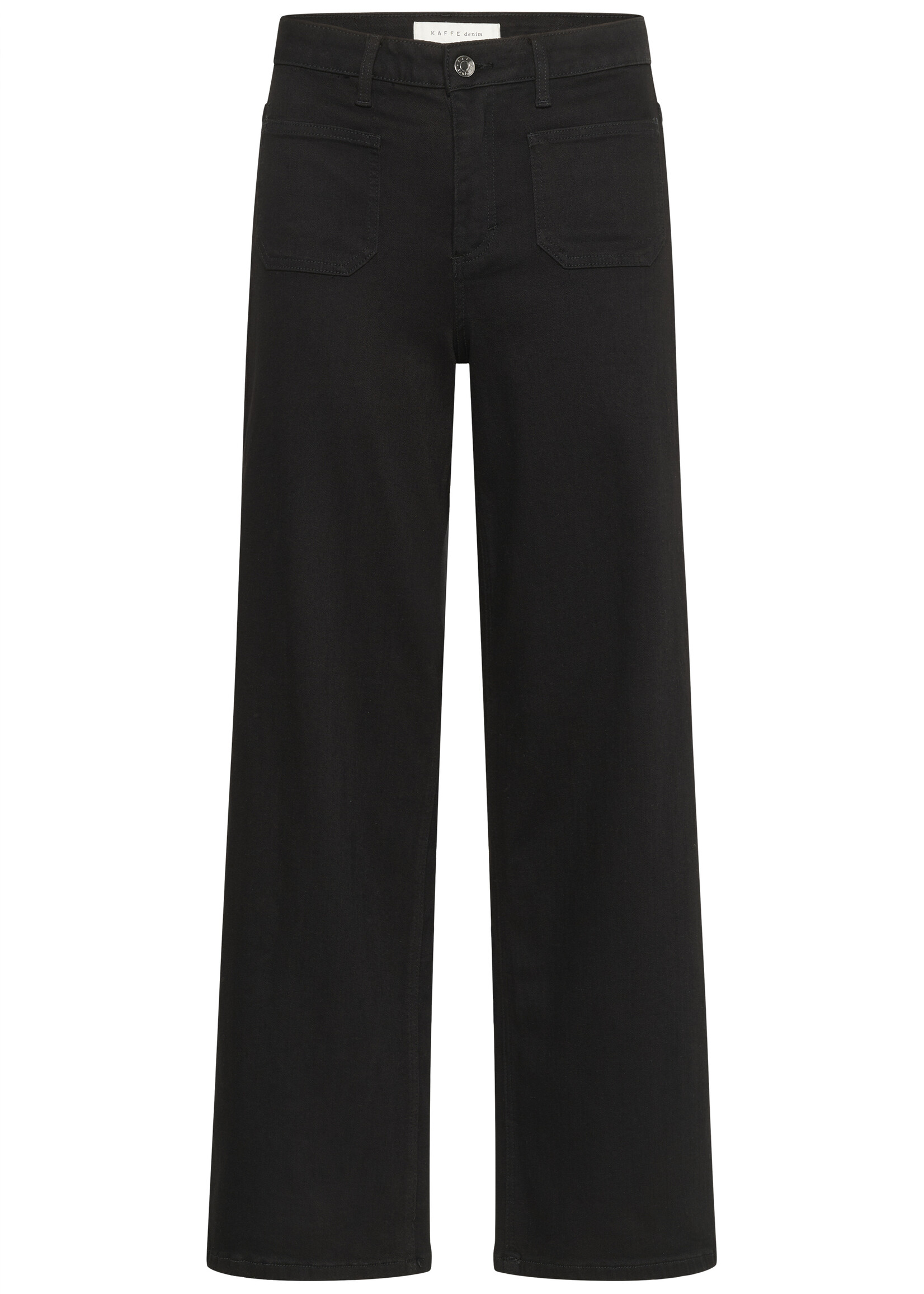 Kaffe Kaffe Brook Front Pocket Jeans