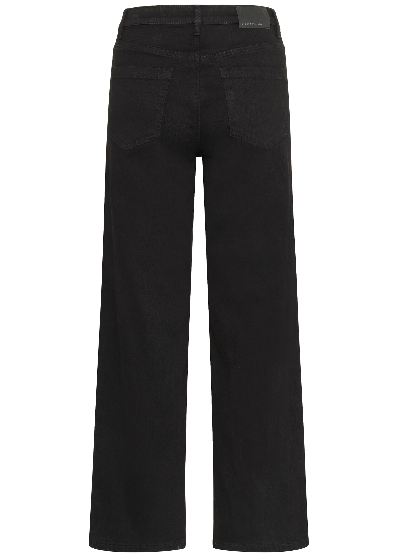 Kaffe Kaffe Brook Front Pocket Jeans