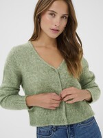 Kaffe Kaffe Melania VNeck Cardi