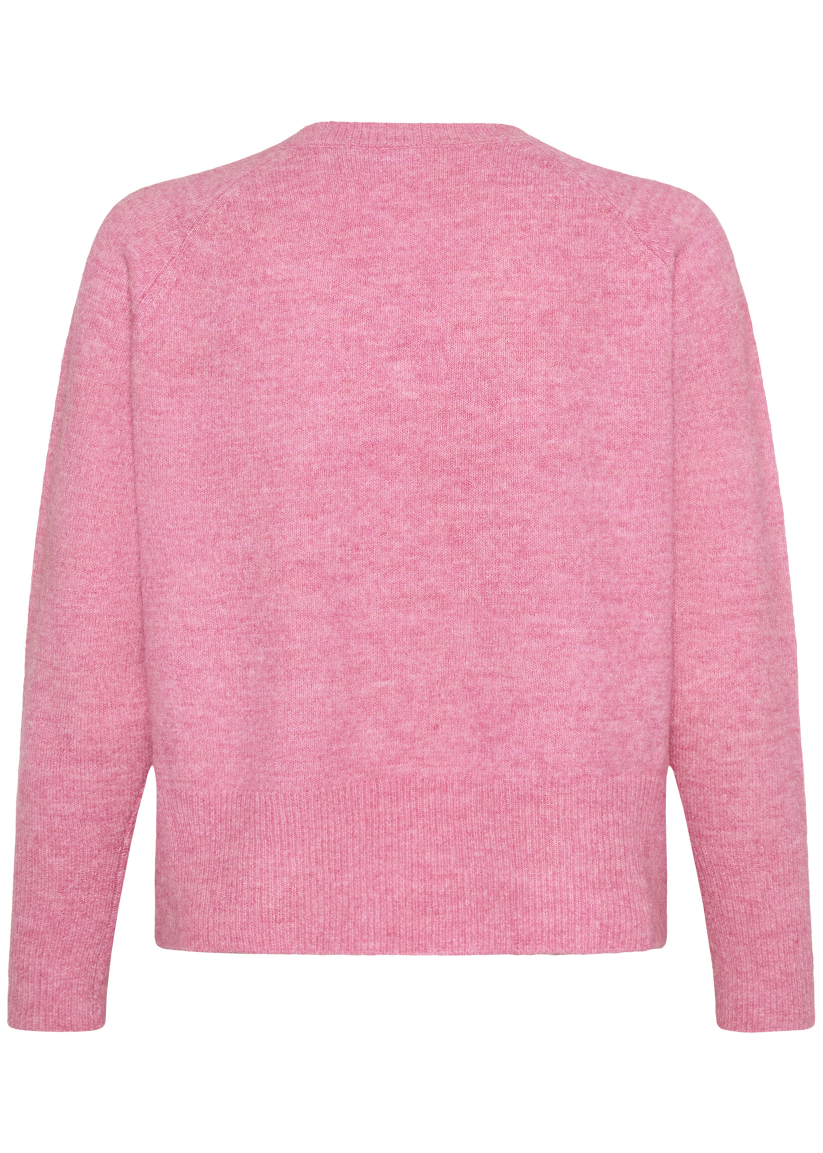 Kaffe Kaffe Niel VNeck Sweater