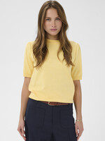 Saint Tropez Saint Tropez Mila Short Sleeve Top