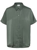 Saint Tropez Saint Tropez Masine Blouse