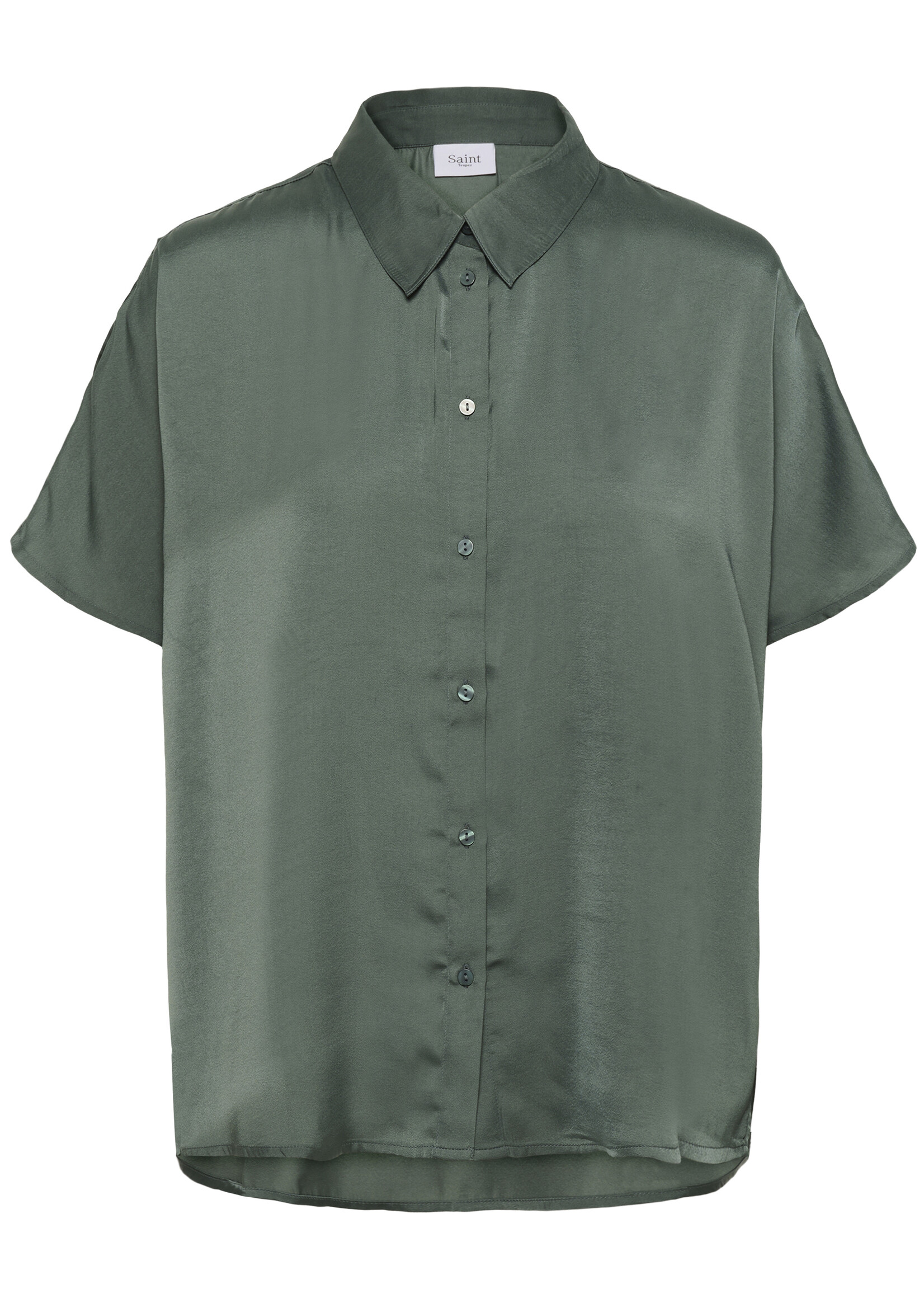 Saint Tropez Saint Tropez Masine Blouse