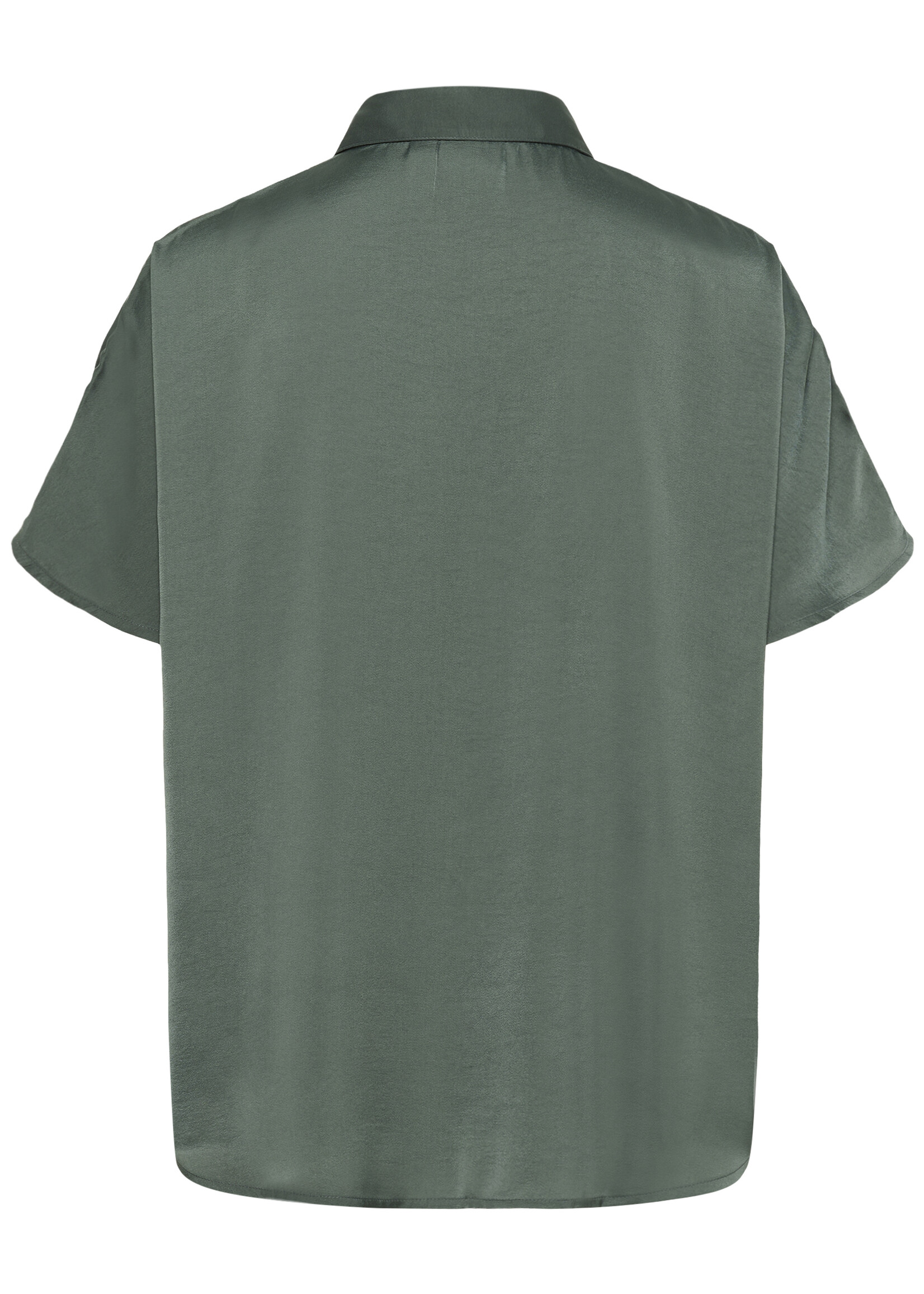 Saint Tropez Saint Tropez Masine Blouse