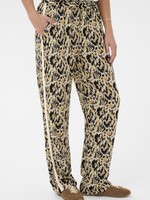 Saint Tropez Saint Tropez Osina Pull On Pant