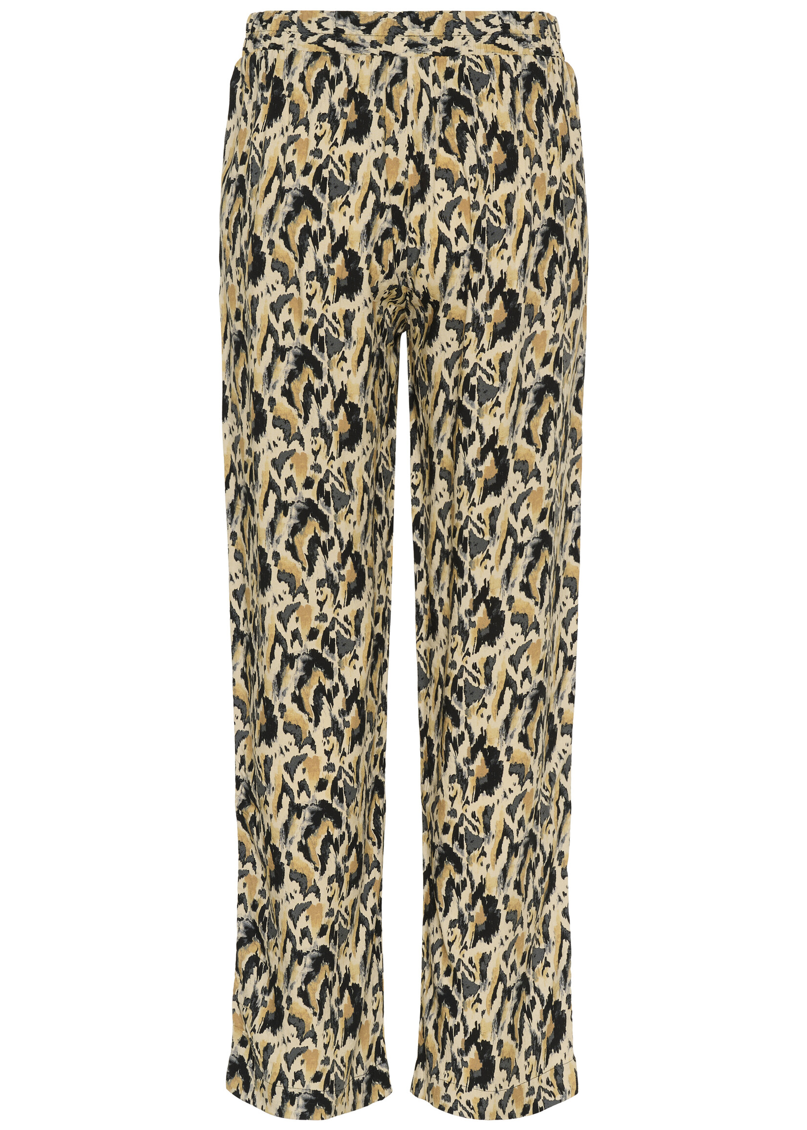 Saint Tropez Saint Tropez Osina Pull On Pant