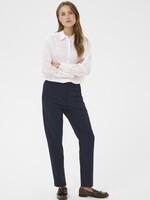 Saint Tropez Saint Tropez Ossa Pull On Athleisure Pant