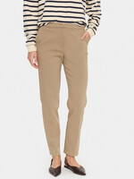 Saint Tropez Saint Tropez Ossa Pull On Athleisure Pant