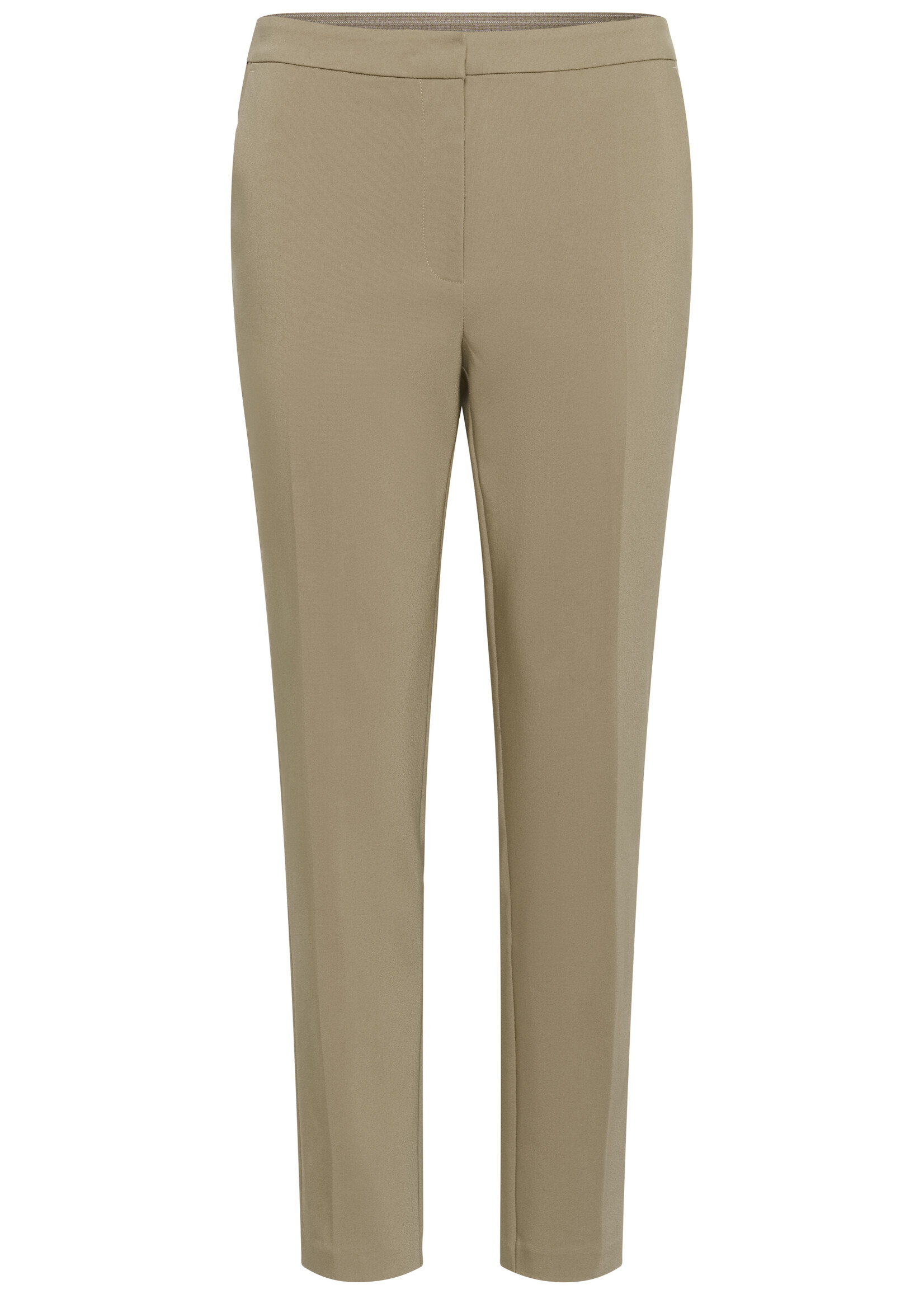 Saint Tropez Saint Tropez Ossa Pull On Athleisure Pant