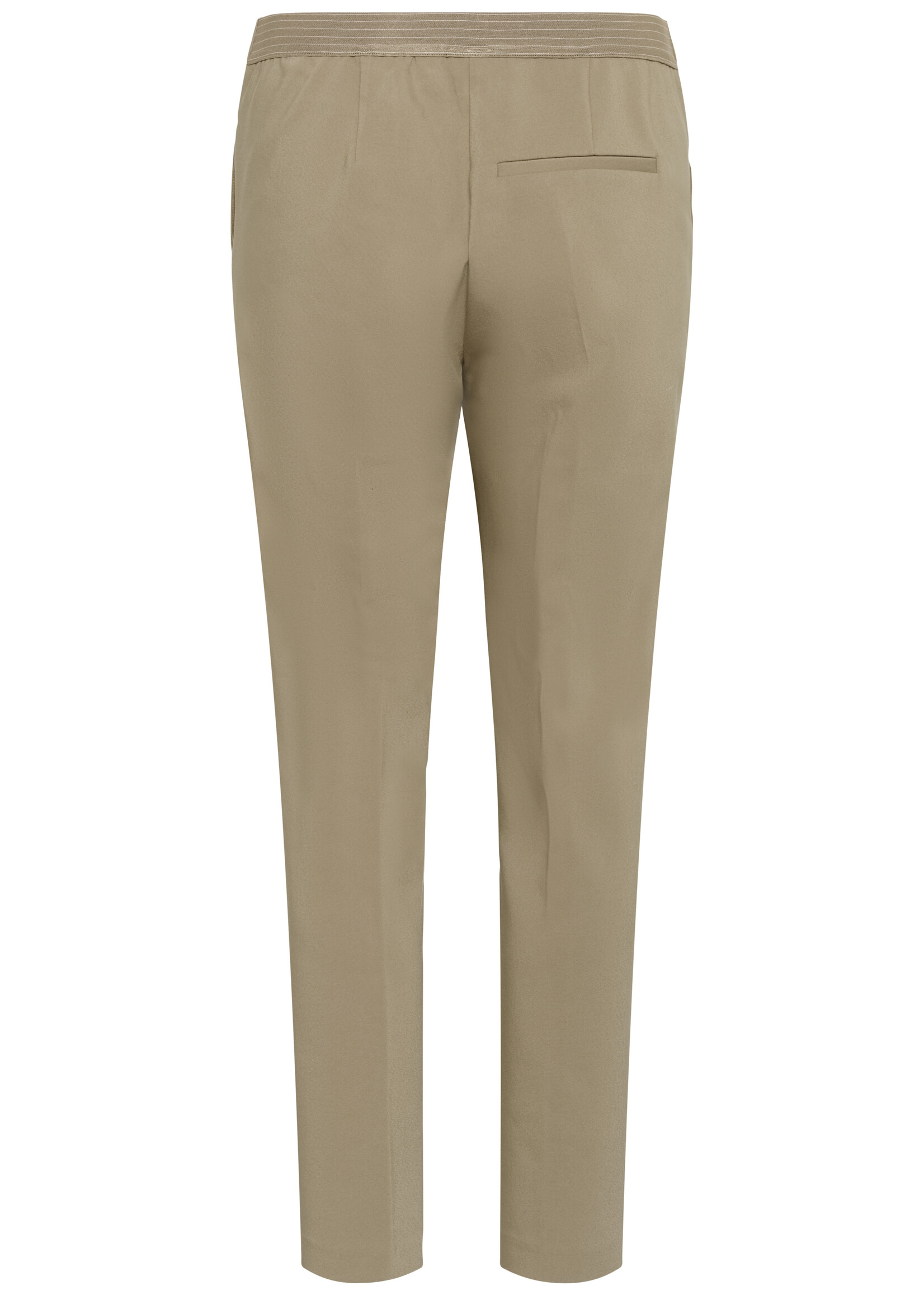 Saint Tropez Saint Tropez Ossa Pull On Athleisure Pant