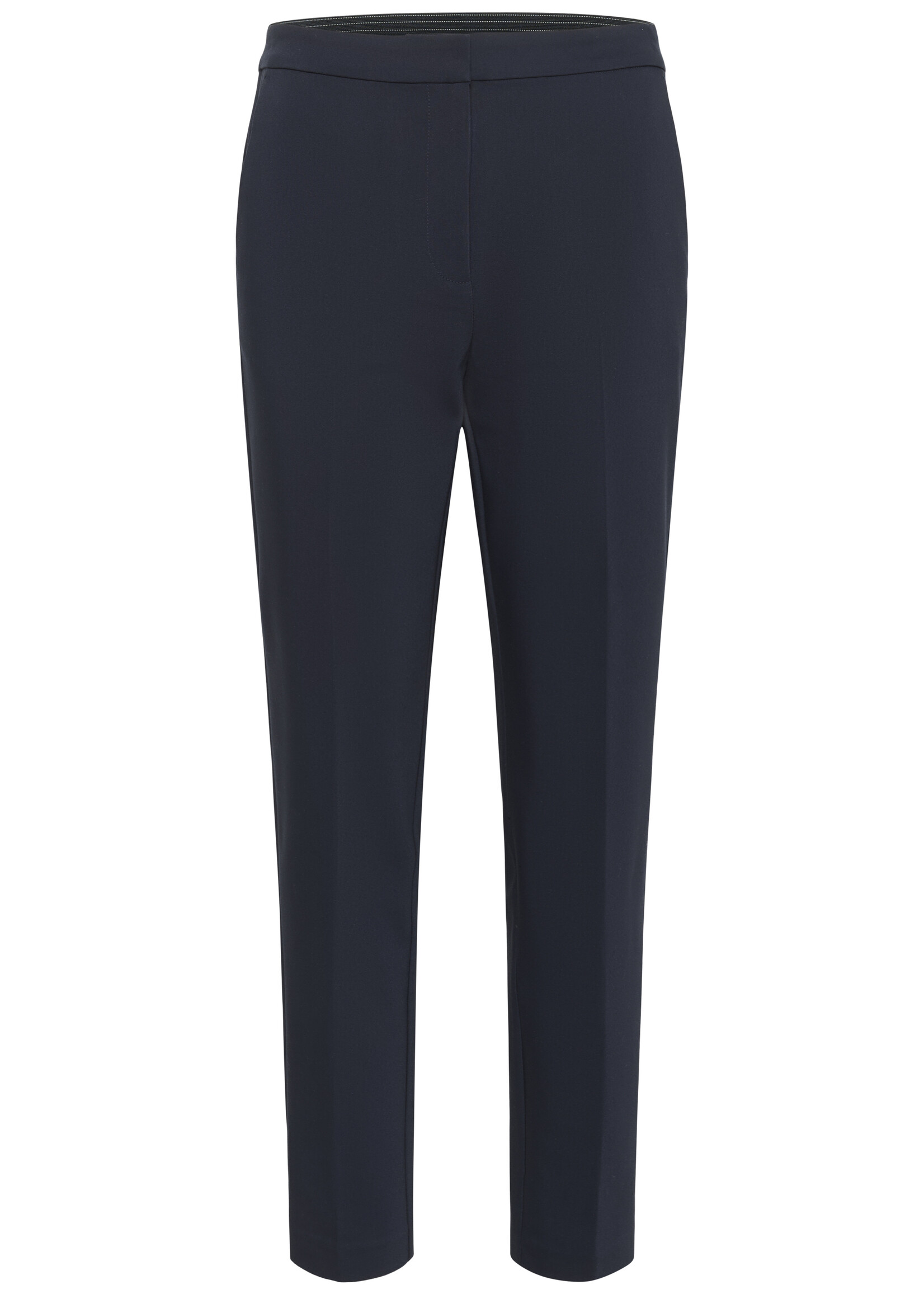 Saint Tropez Saint Tropez Ossa Pull On Athleisure Pant