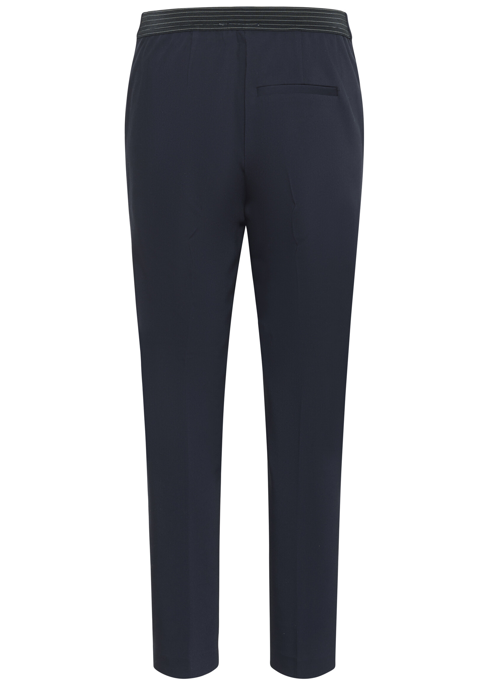 Saint Tropez Saint Tropez Ossa Pull On Athleisure Pant