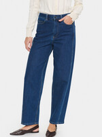Saint Tropez Saint Tropez Oivy Front Pocket Jeans