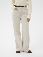 Soaked Soaked Daline Wide Leg Jeans