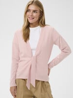 Saint Tropez Saint Tropez Prila Tie Cardi