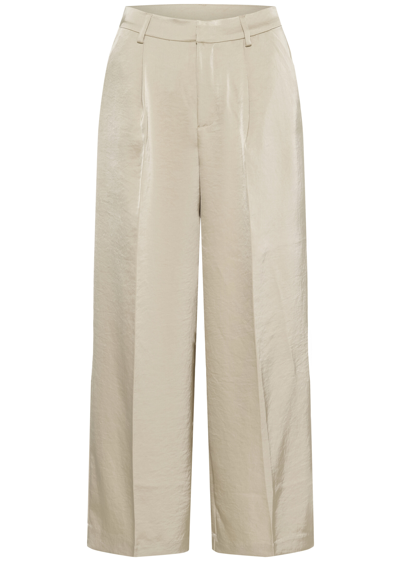 Kaffe Kaffe Rory Silky Pant