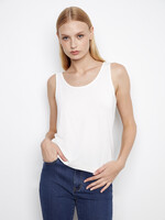 Charlie B Charlie B  Reversible Cami