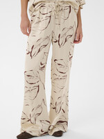 Soaked Soaked Clero Printed Pants