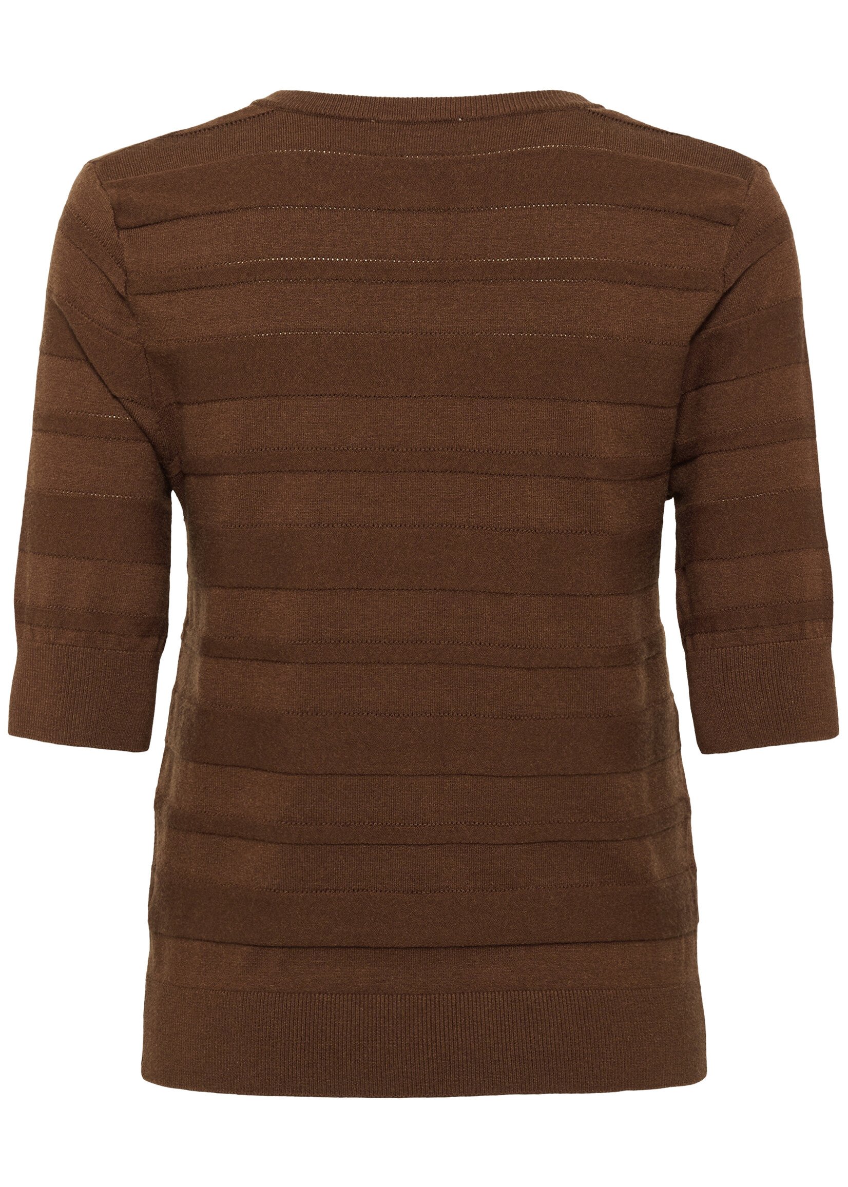 Soaked Soaked Spina Short Sleeve Cardi