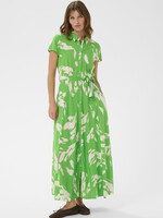 Soaked Soaked Ariana Maxi Dress