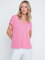 Renuar Renuar Vneck Sweater