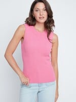Renuar Renuar Knit Tank
