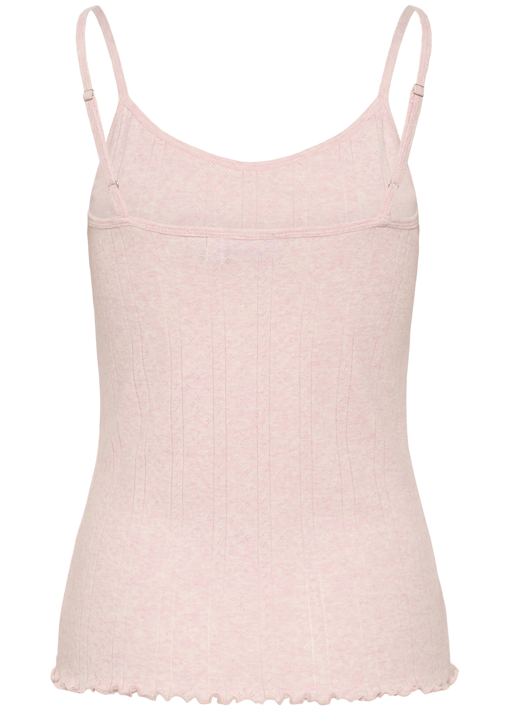 Saint Tropez Saint Tropez Gru Tank Top