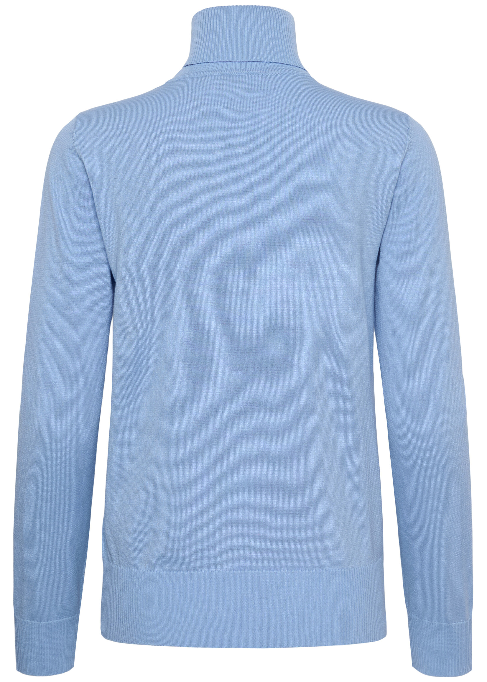 Saint Tropez Saint Tropez Mila Turtleneck