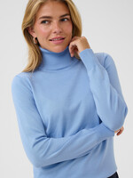 Saint Tropez Saint Tropez Mila Turtleneck