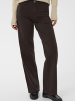 Kaffe Kaffe Brook Front Pocket Jeans