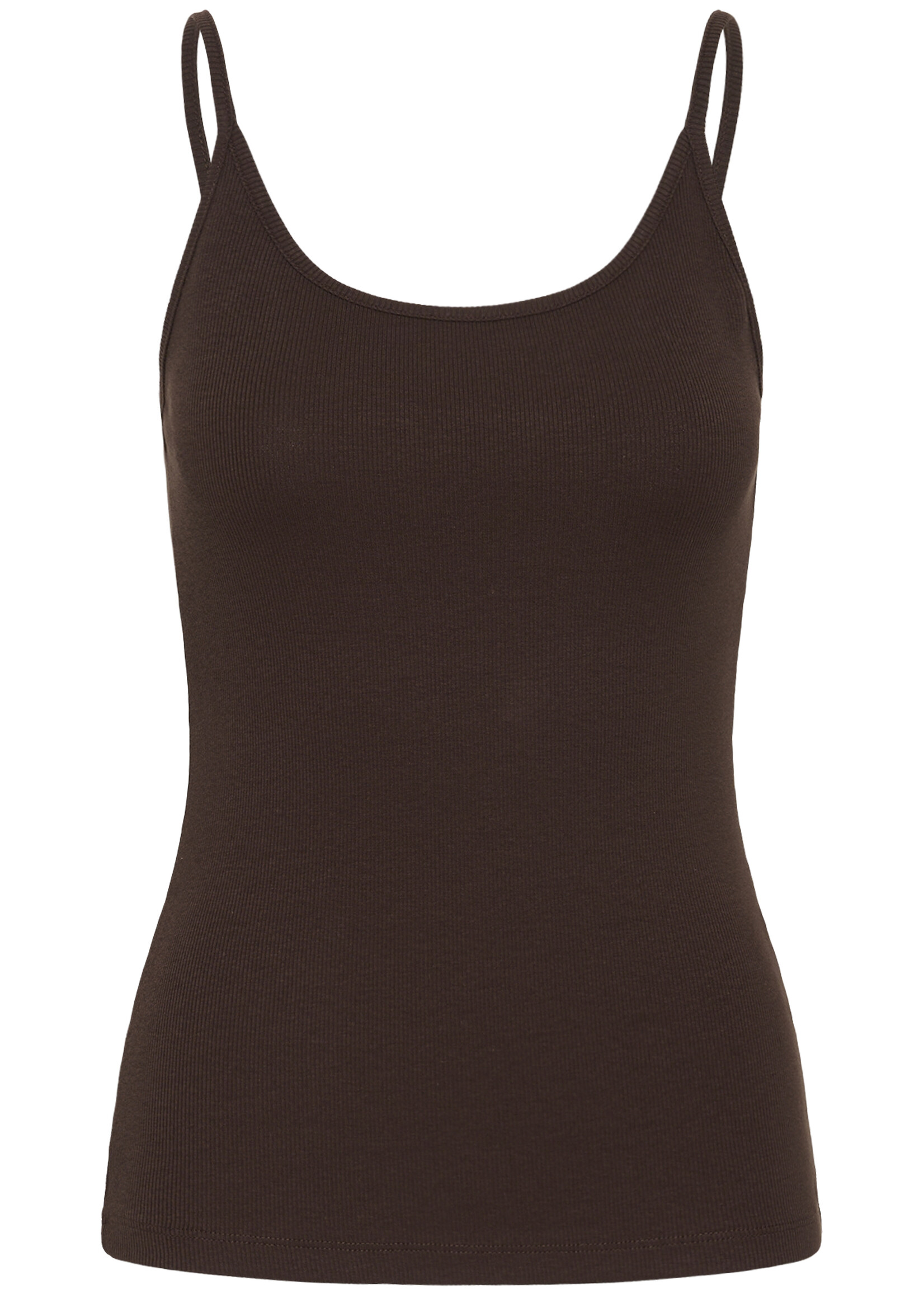 Kaffe Kaffe Carna Tank Top
