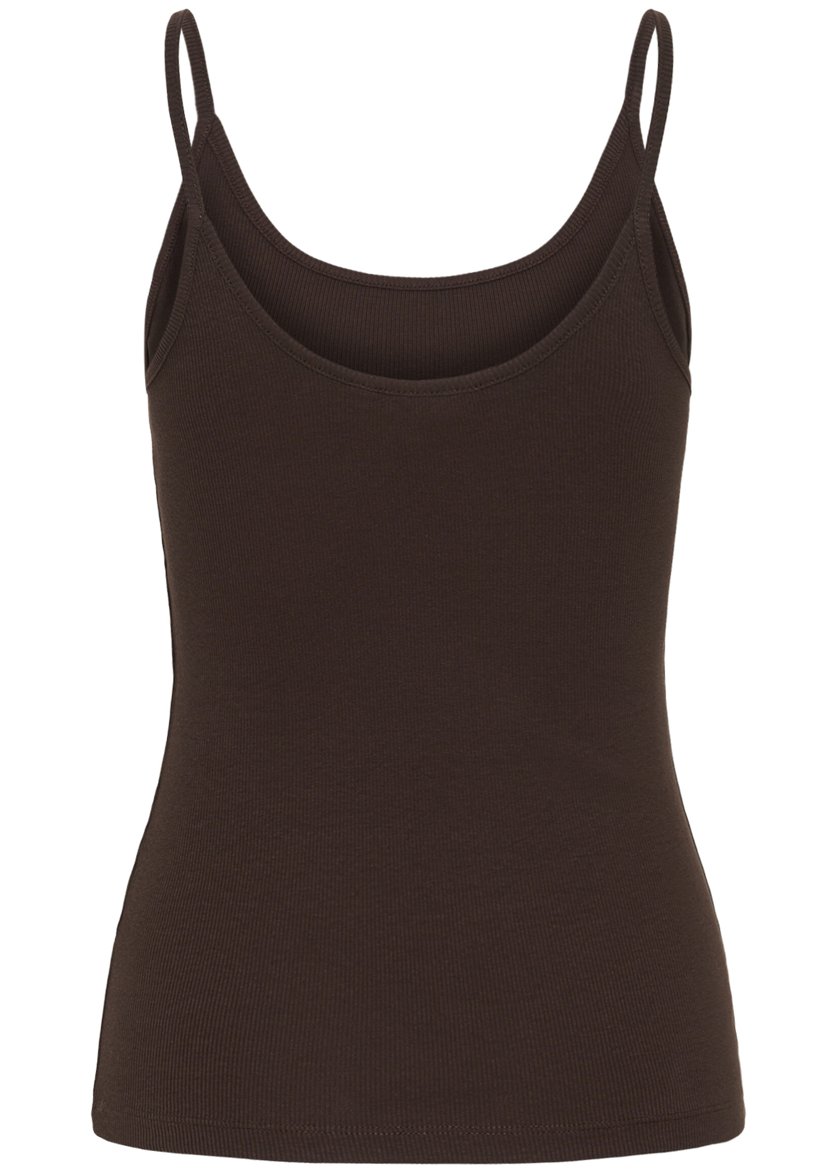 Kaffe Kaffe Carna Tank Top