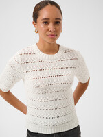 Kaffe Kaffe Karen Crochet Sweater