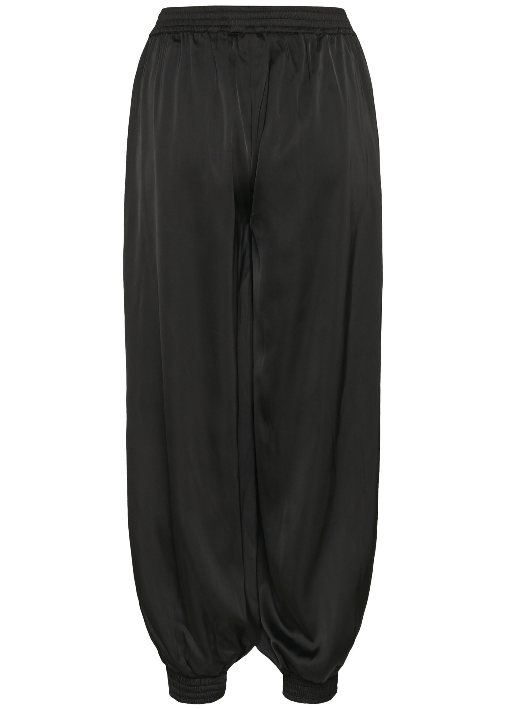 Kaffe Kaffe Hill Satin Jogger