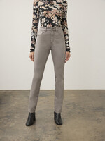 French Dressing Jeans FDJ Suzanne Straight Leg Pant