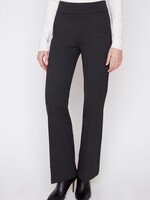 Renuar Renuar Pull On Knit Pant