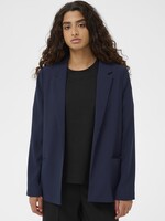 Soaked Soaked Shirley Blazer