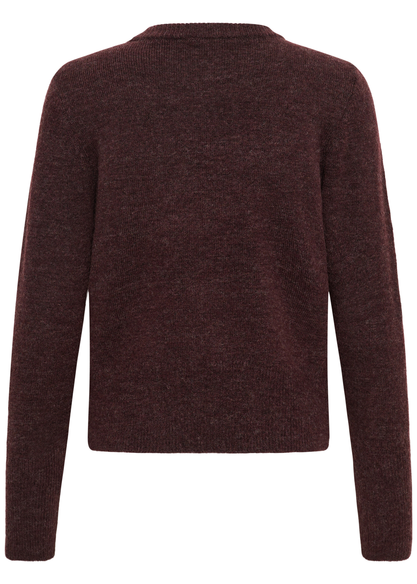 Kaffe Kaffe Neil Crew Sweater