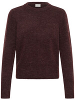 Kaffe Kaffe Neil Crew Sweater