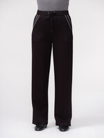 Elena Wang Elena Wang Pull On Track Pant