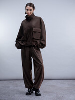 Haako Haako Jacket