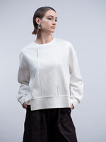 Haako Haako Sweatshirt